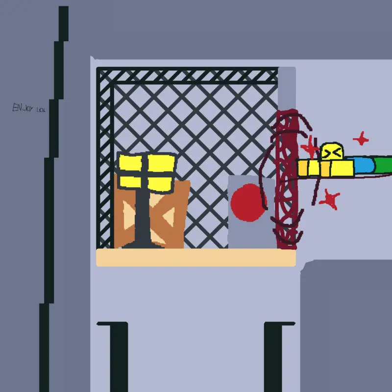 Game by @Unfunny_light