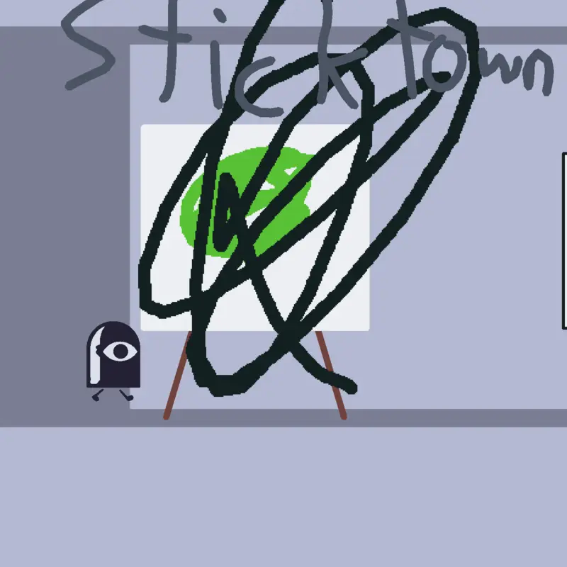 Game by @devonn