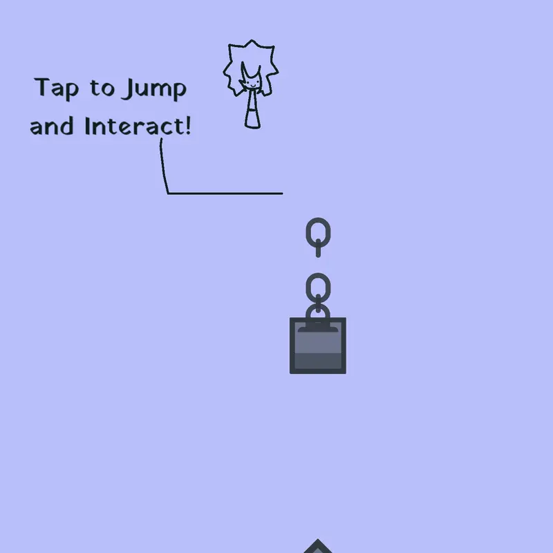 Game by @Vivianie