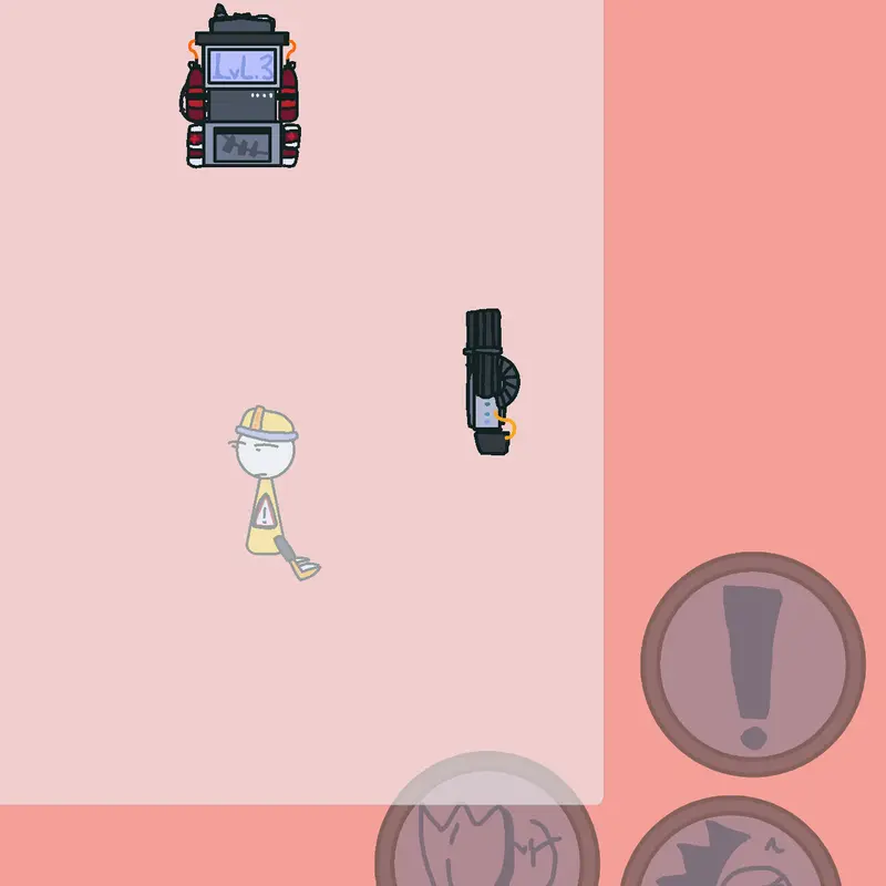 Game by @Xtremeblob
