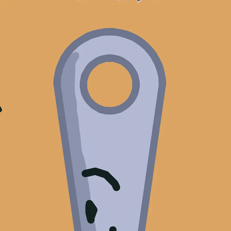 Game by @Utfan1225