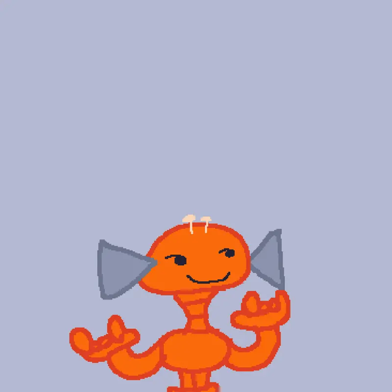 Game by @MeMakes