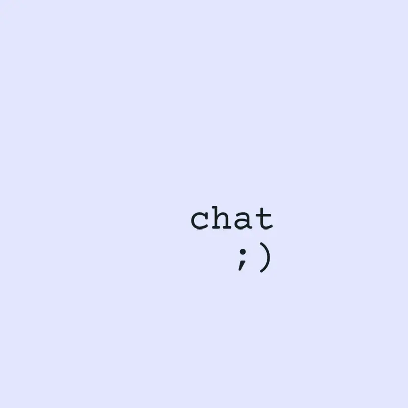 Game by @stairik