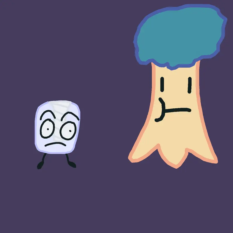 Game by @Object-show-marshmallow