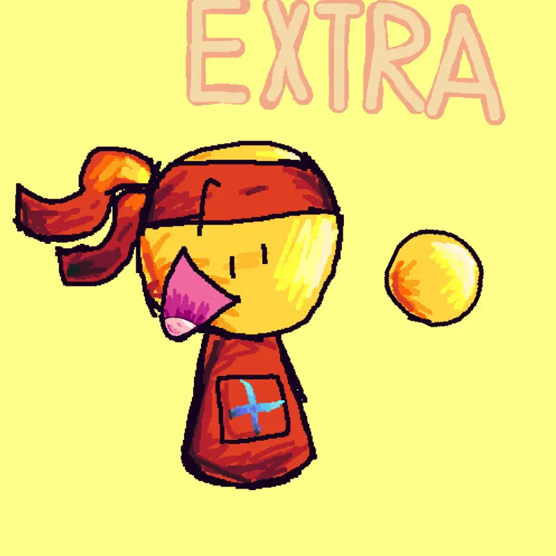 Game by @CalebRandomGames