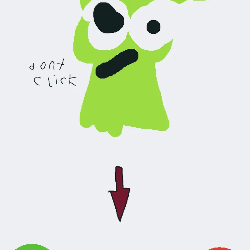 Game by @leamy_635