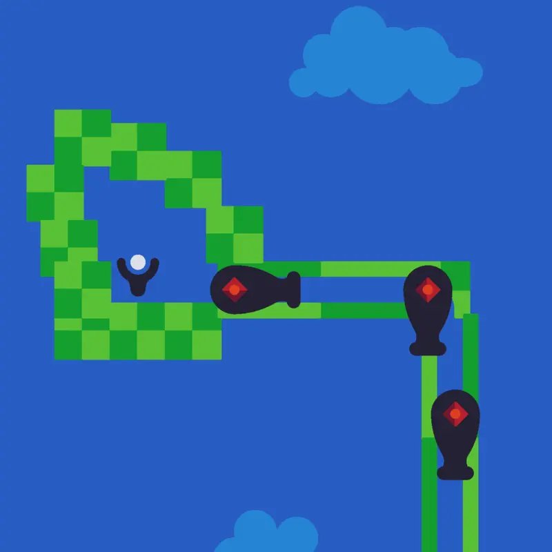 Game by @NOPL9021_2026