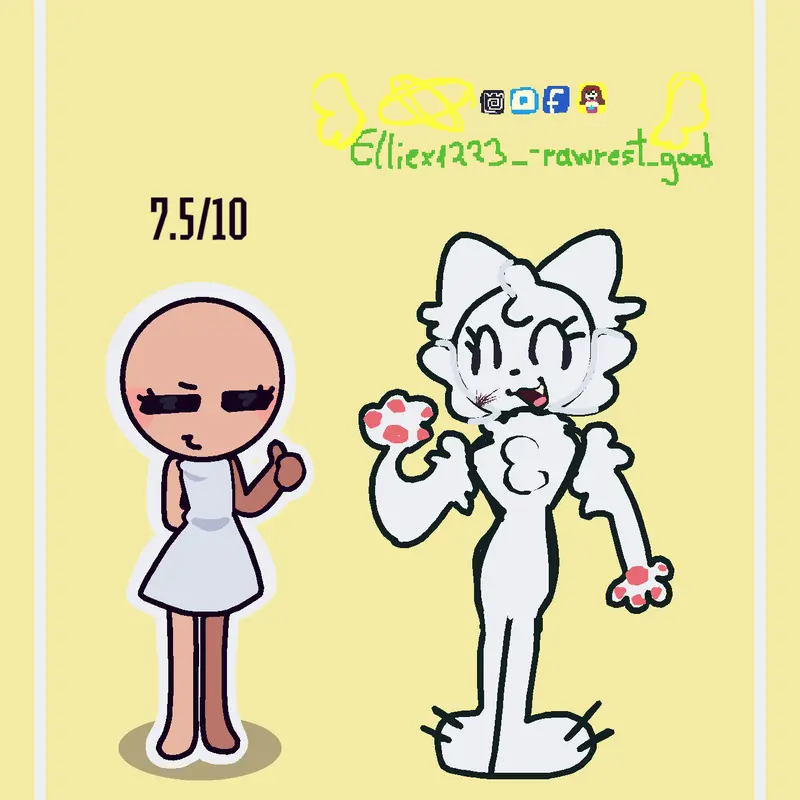 Game by @Siedo_back