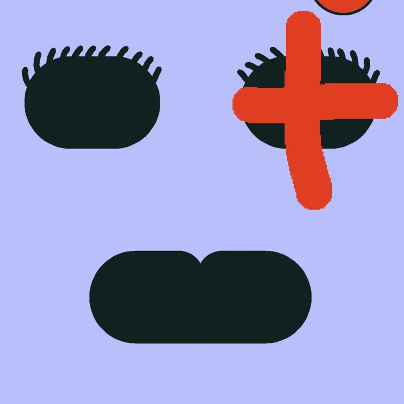 Game by @Gapland