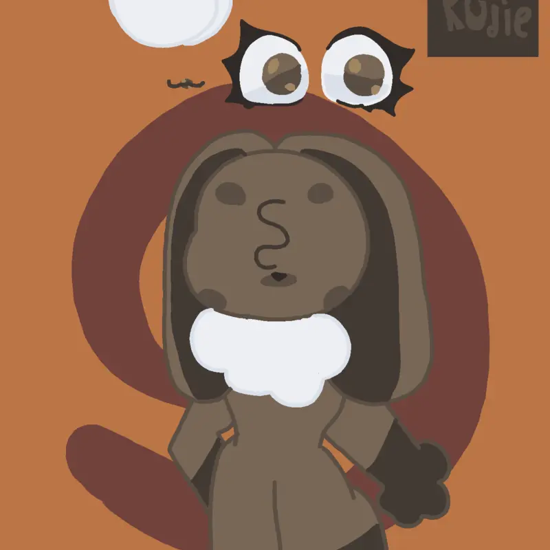 Game by @Lilythehamster