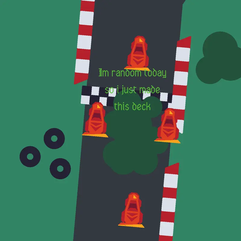 Game by @Omar_Alghanim