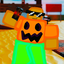 samar_thecoolest avatar