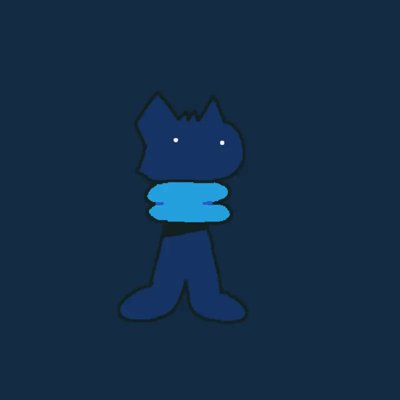 Game by @cyan_stickfigure999777