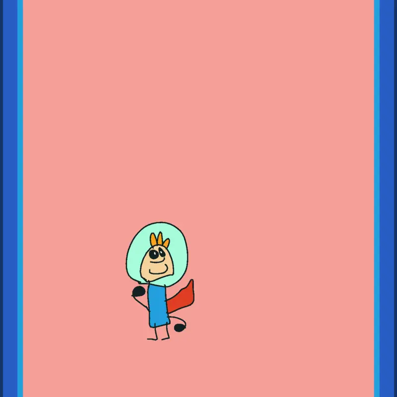 Game by @emoji-cottoncandy