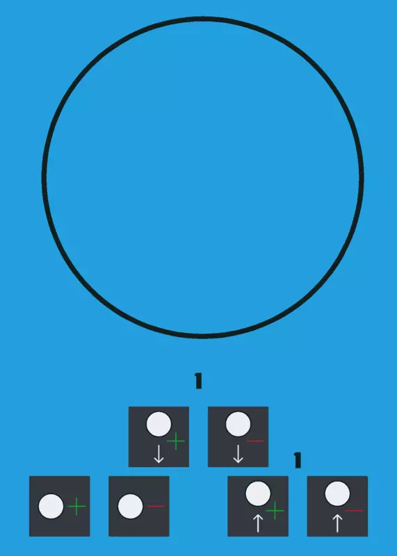 Game by @SomeoneRandom888