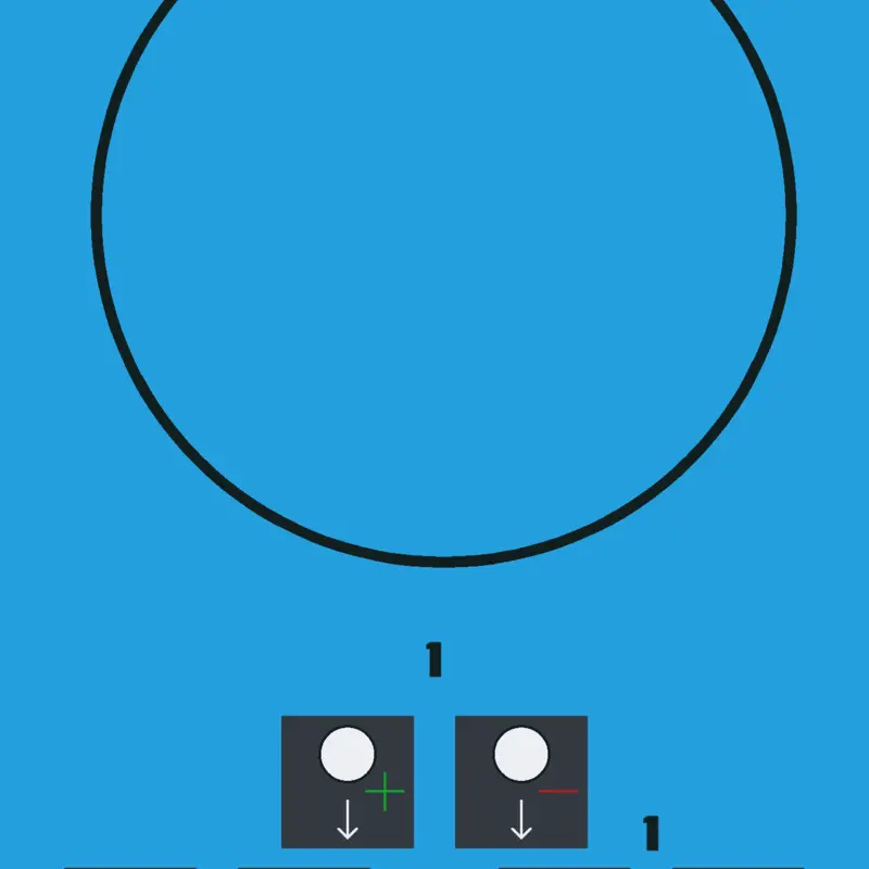 Game by @SomeoneRandom888