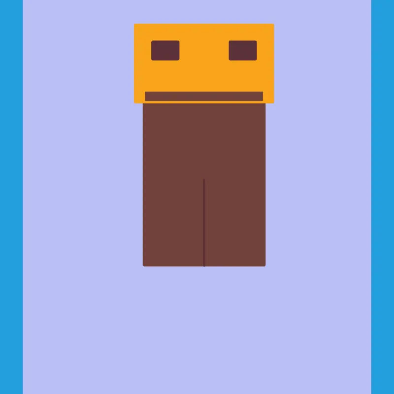 Game by @Orangy
