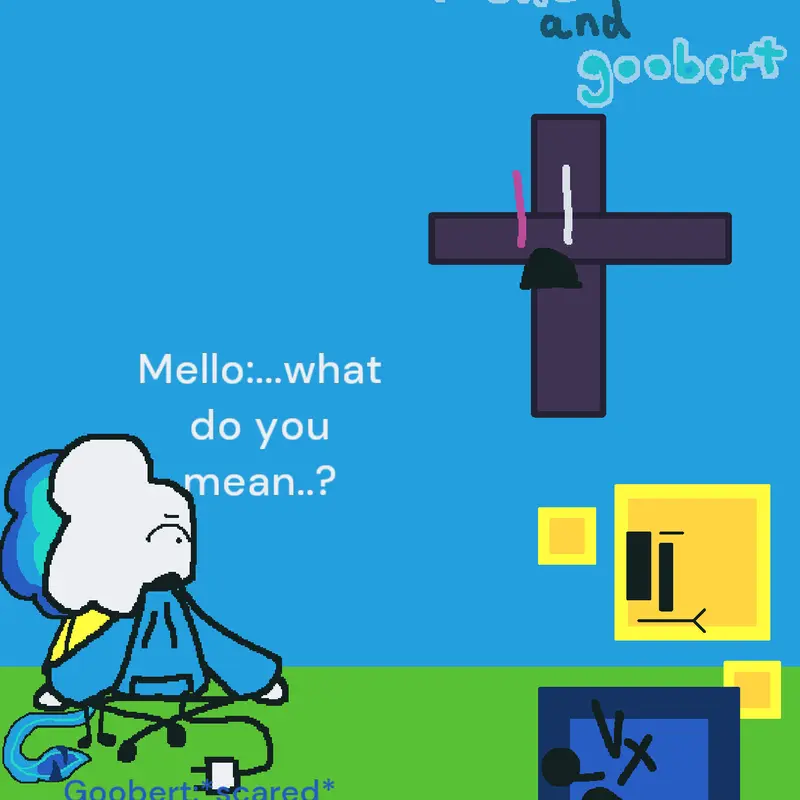 Game by @that_one_stupid_guy