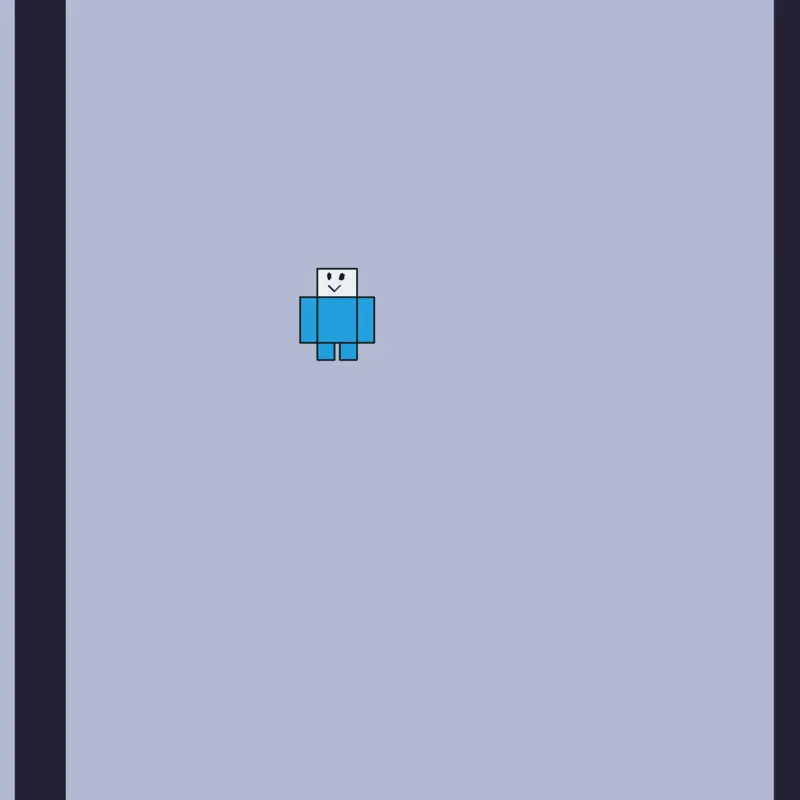 Game by @henricandy4576