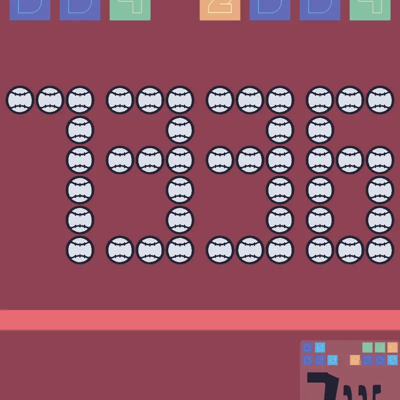 Game by @Samuel_Haloween-2026