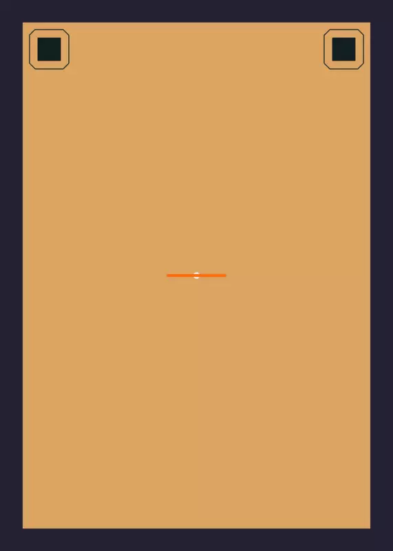 Game by @creatordoesjobs