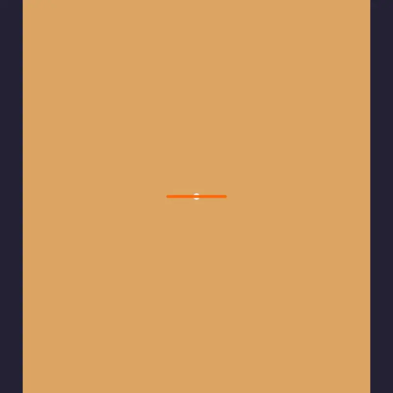 Game by @creatordoesjobs