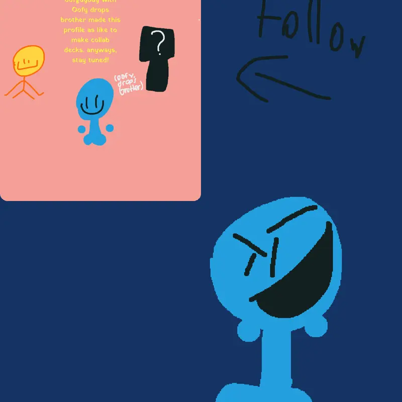 Game by @Oofydrop
