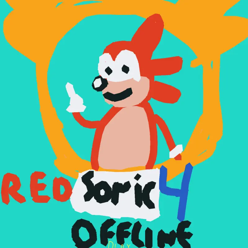 Game by @samic_404