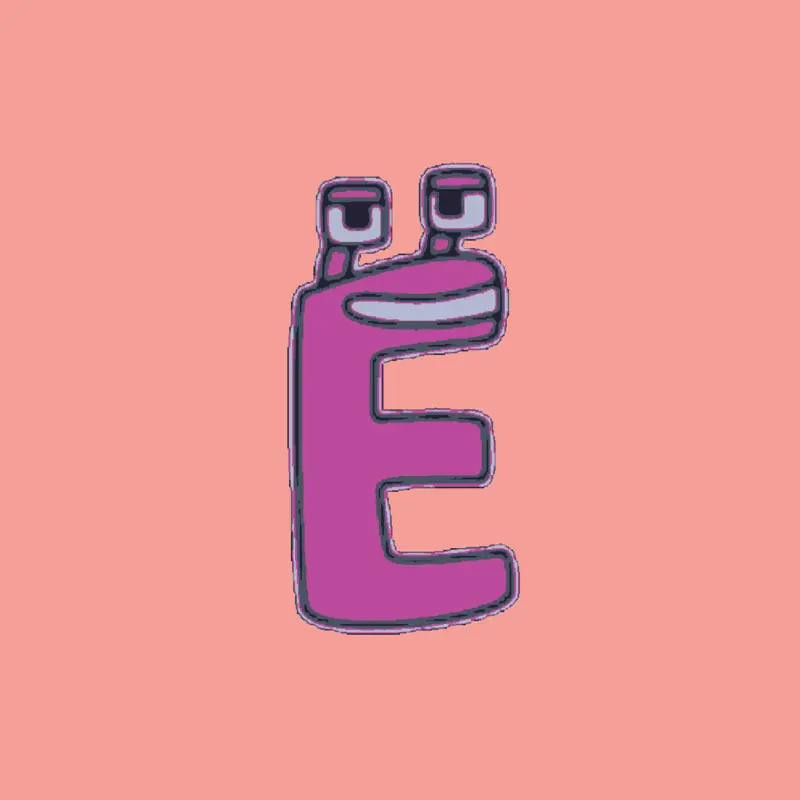Game by @IKKQEHDHEO