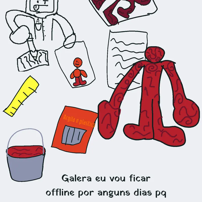 Game by @Claranguejo
