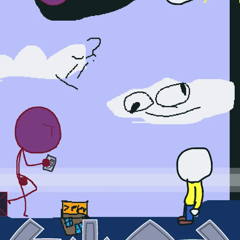Game by @spongebob676767