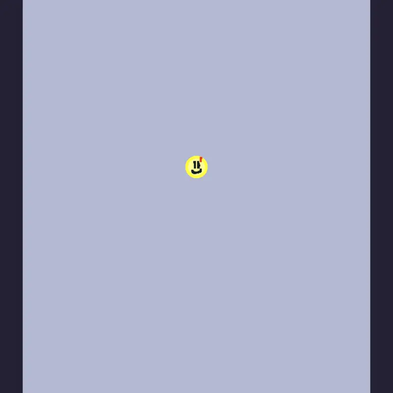 Game by @lazer48castle