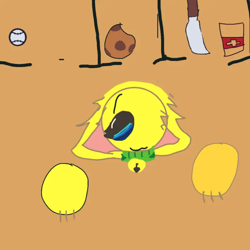 Game by @Hatsunemikuemojicat