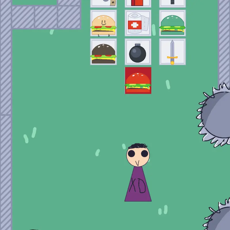 Game by @player356