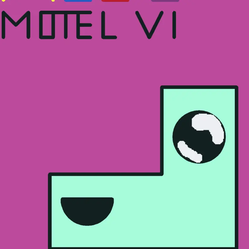 Game by @Emsi-Studio