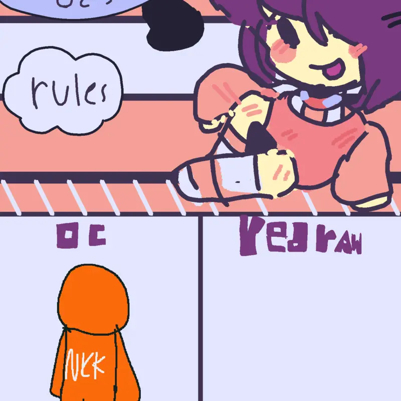 Game by @nick_3333new