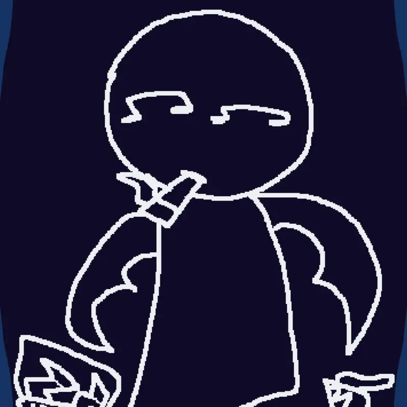 Game by @hehe_no1_citrus_fan