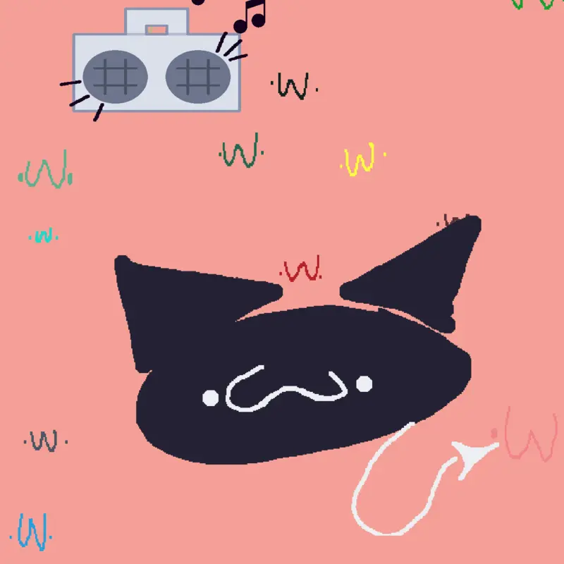 Game by @happy_the_dog