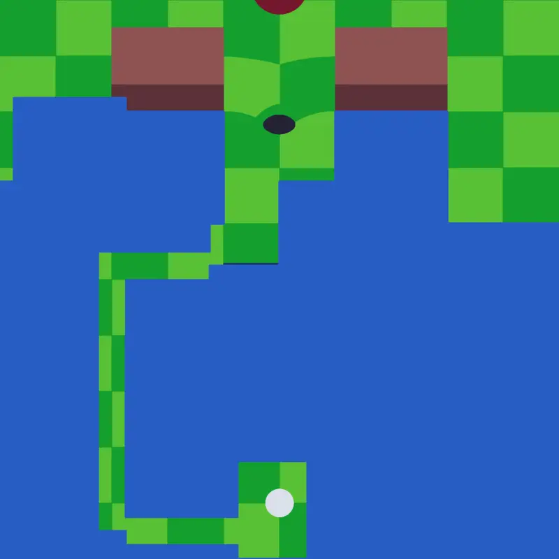Game by @MattiIsCool