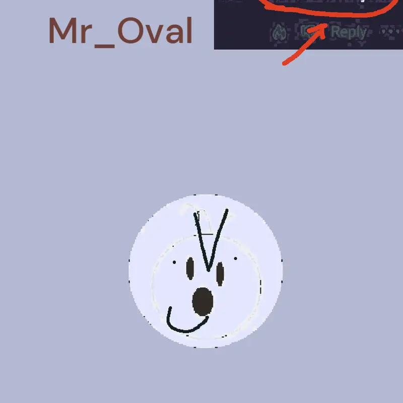 Game by @Oxaya_2026