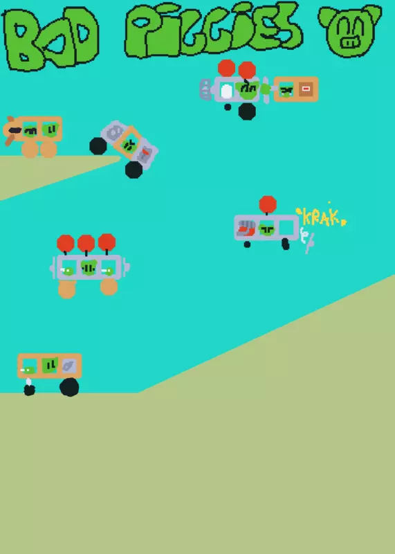 Game by @Itz_Sam