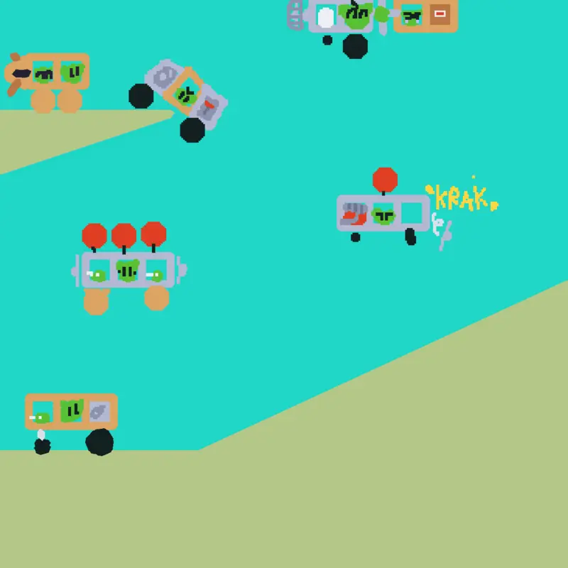 Game by @Itz_Sam