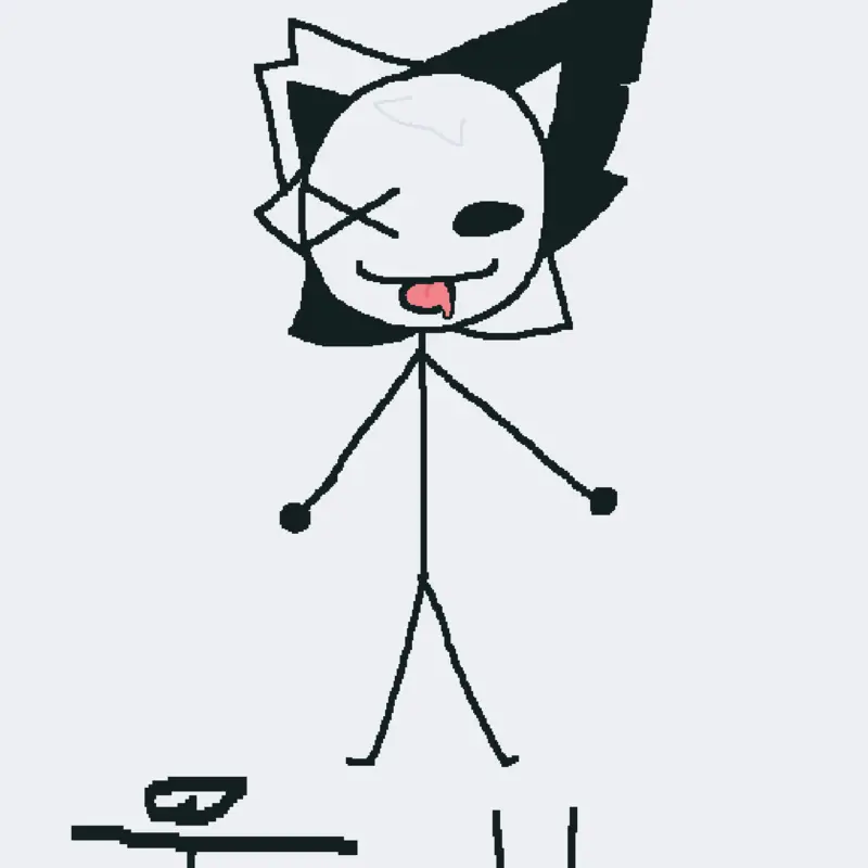 Game by @_-tym3-_