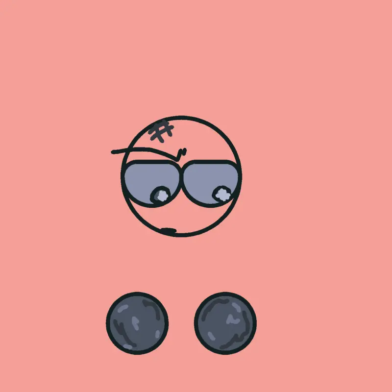 Game by @-trollge135_productions-