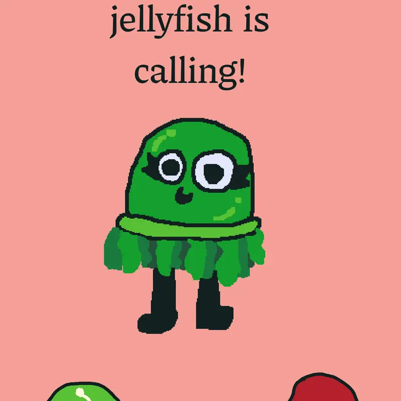 Game by @mrsunnycute3