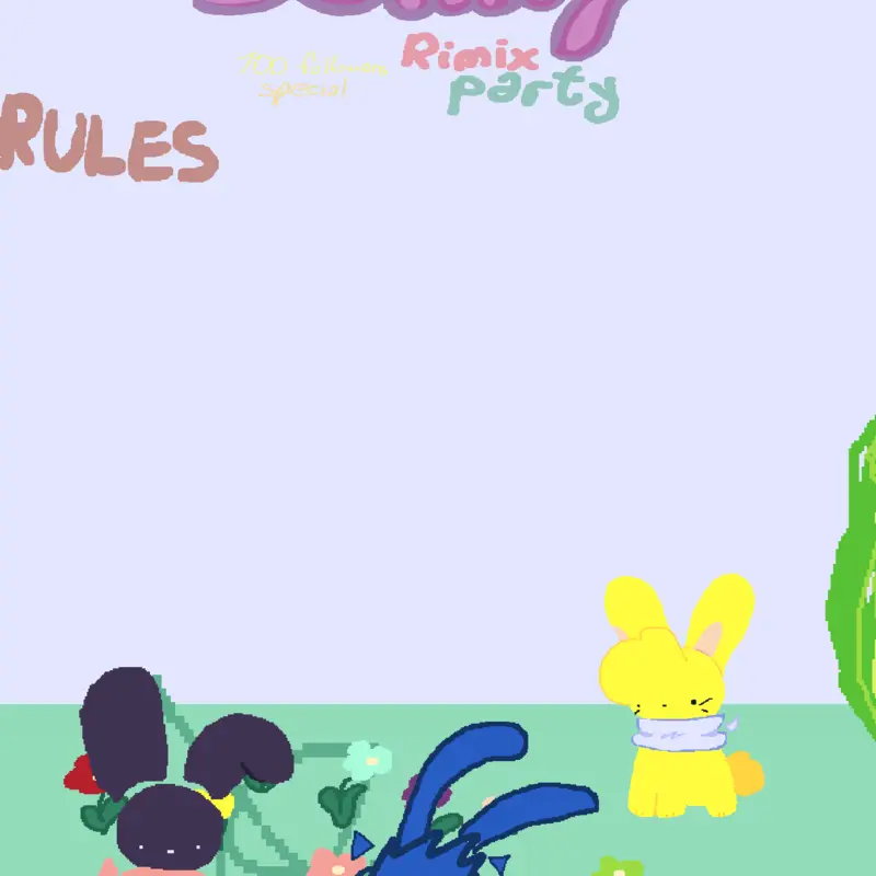 Game by @-Joshua-
