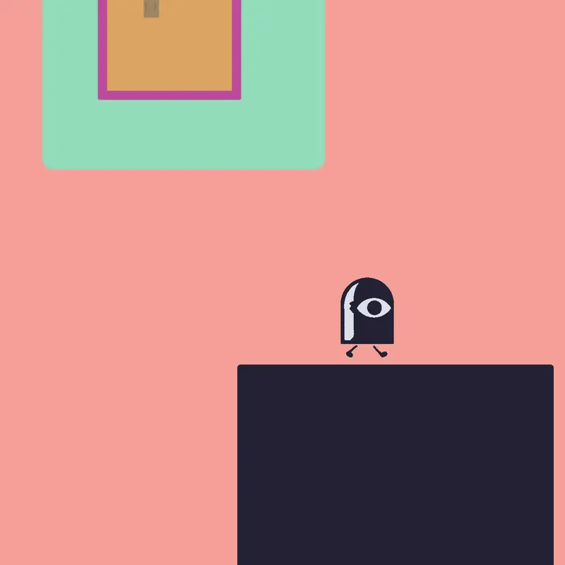 Game by @GusthavoMax