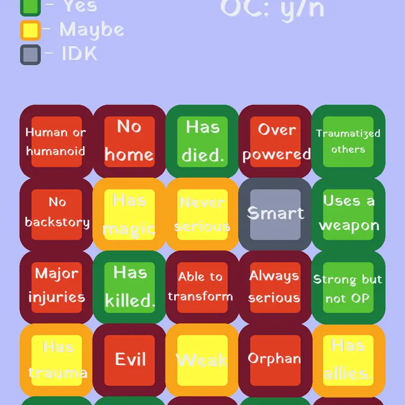 Game by @emma-is-cool
