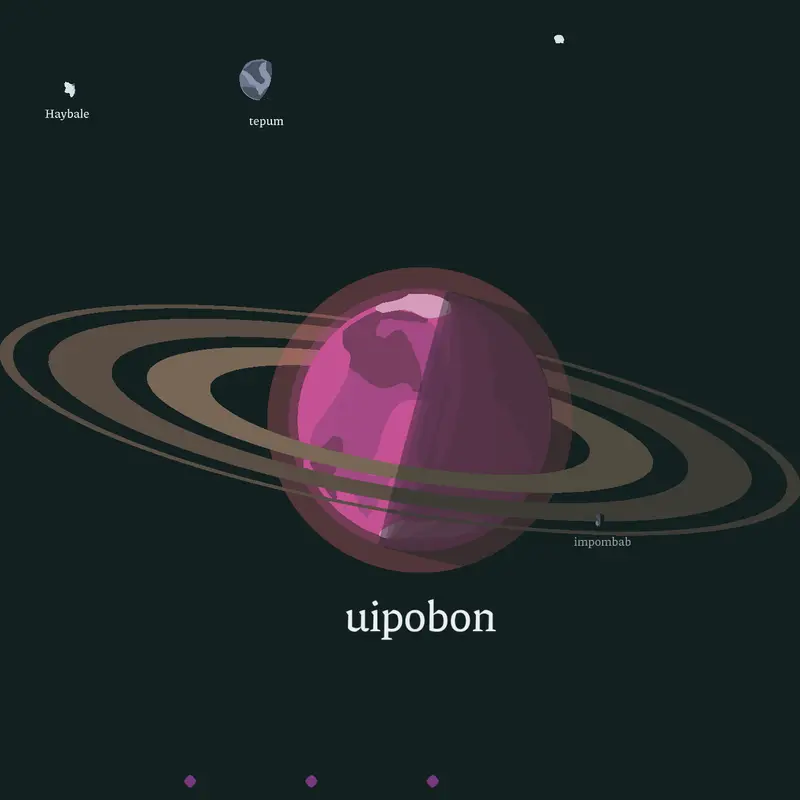Game by @D_studios_Fan