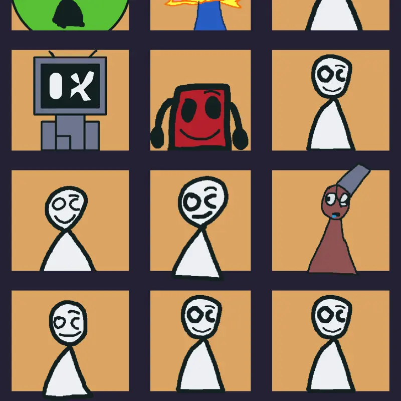 Game by @apple-man12345